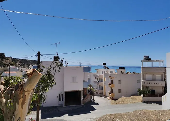 Villasouthcrete