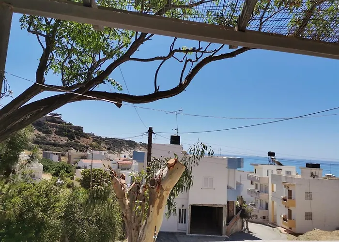 Villasouthcrete