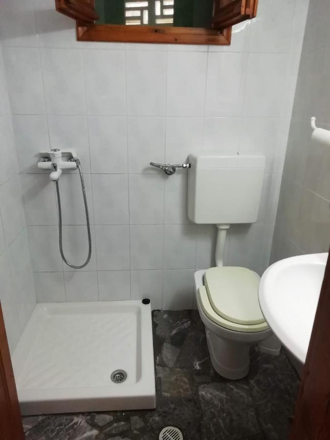 Villasouthcrete * Tsoútsouros