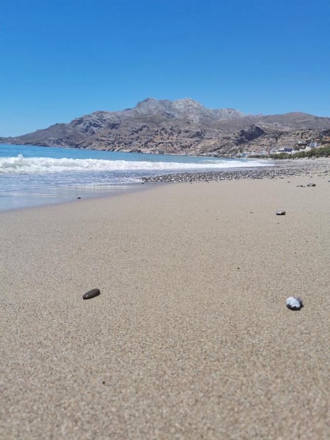 Villasouthcrete *