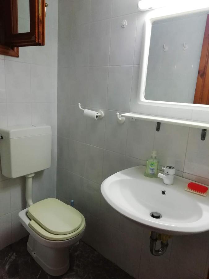 Villasouthcrete *