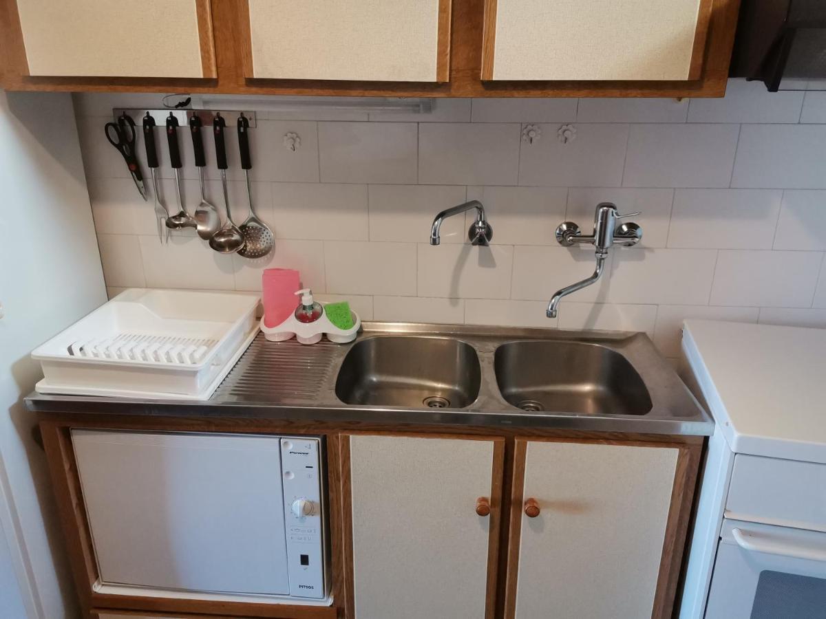 Apartment Villasouthcrete *