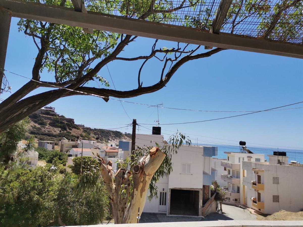 Villasouthcrete