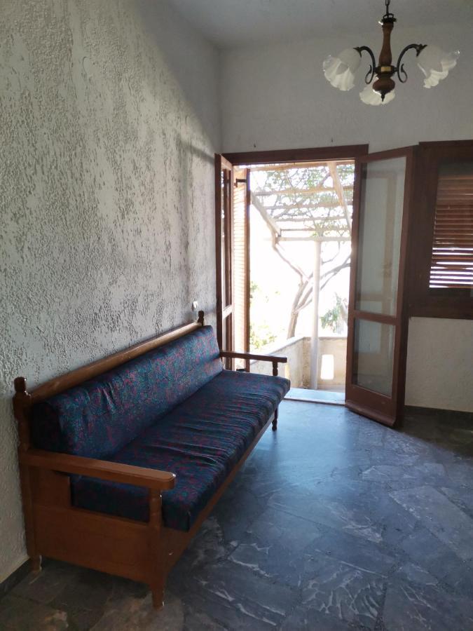 Villasouthcrete Apartment *
